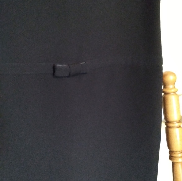 Little Black Dress - Picture 2 of 2